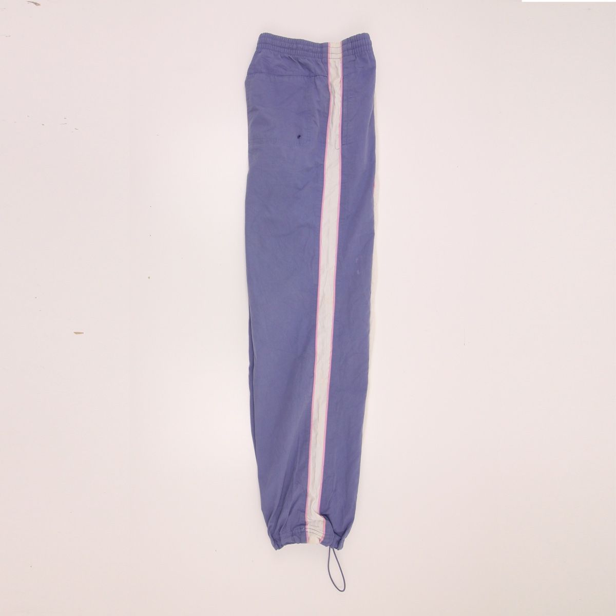 Nike Hosen: 2000s Nike Trackpants – Gebraucht aus Bern von Padeeeh 1