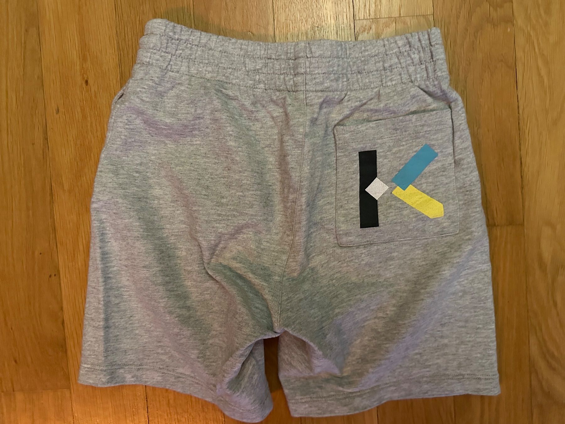 Kenzo Hosen: KENZO Shorts Size 6,116, as New – Gebraucht aus Montagnola von eva_gm6j 1