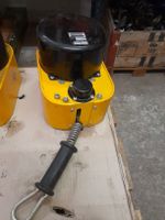 Gewichts Ausgleicher ATLAS COPCO COL430