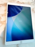 iPad Air 3. Gen 64GB WiFi + Cellular Mod. A2123