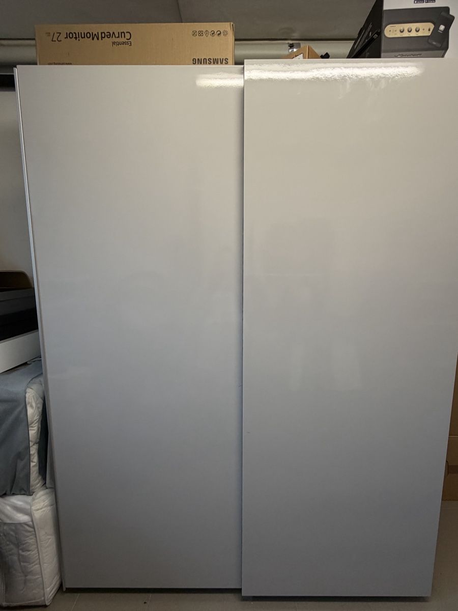 Ikea Armoires: IKEA PAX Wardrobe – D'occasion à Küsnacht ZH par lfo_f8w5