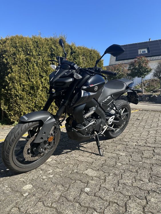 Sitemapcdatahttpabckniqoocomyamaha Mt 125 Gebrauchtnull