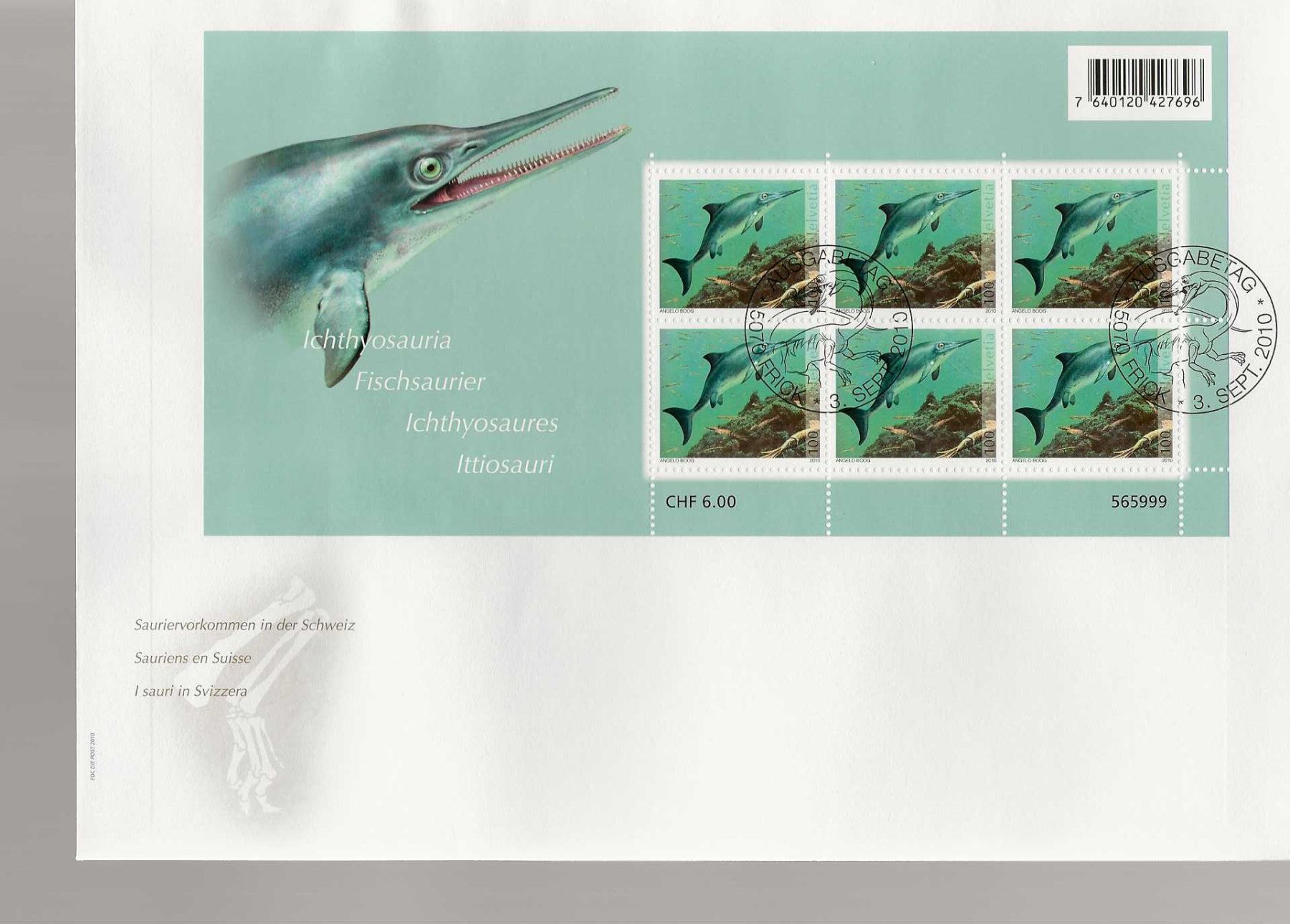 Buste & buste per spedizione: enveloppe 3 FDC 1359 - 1360 - 1361 – Usato da Sorvilier venduto da carose01 2