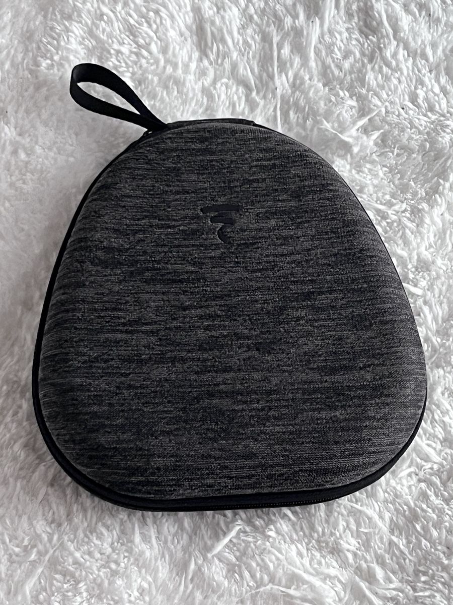 Focal Cuffie: Focal Bathys Kopfhörer - Top Zustand mit Etui! – Nuovo (secondo la descrizione) da Wimmis venduto da QC80 2