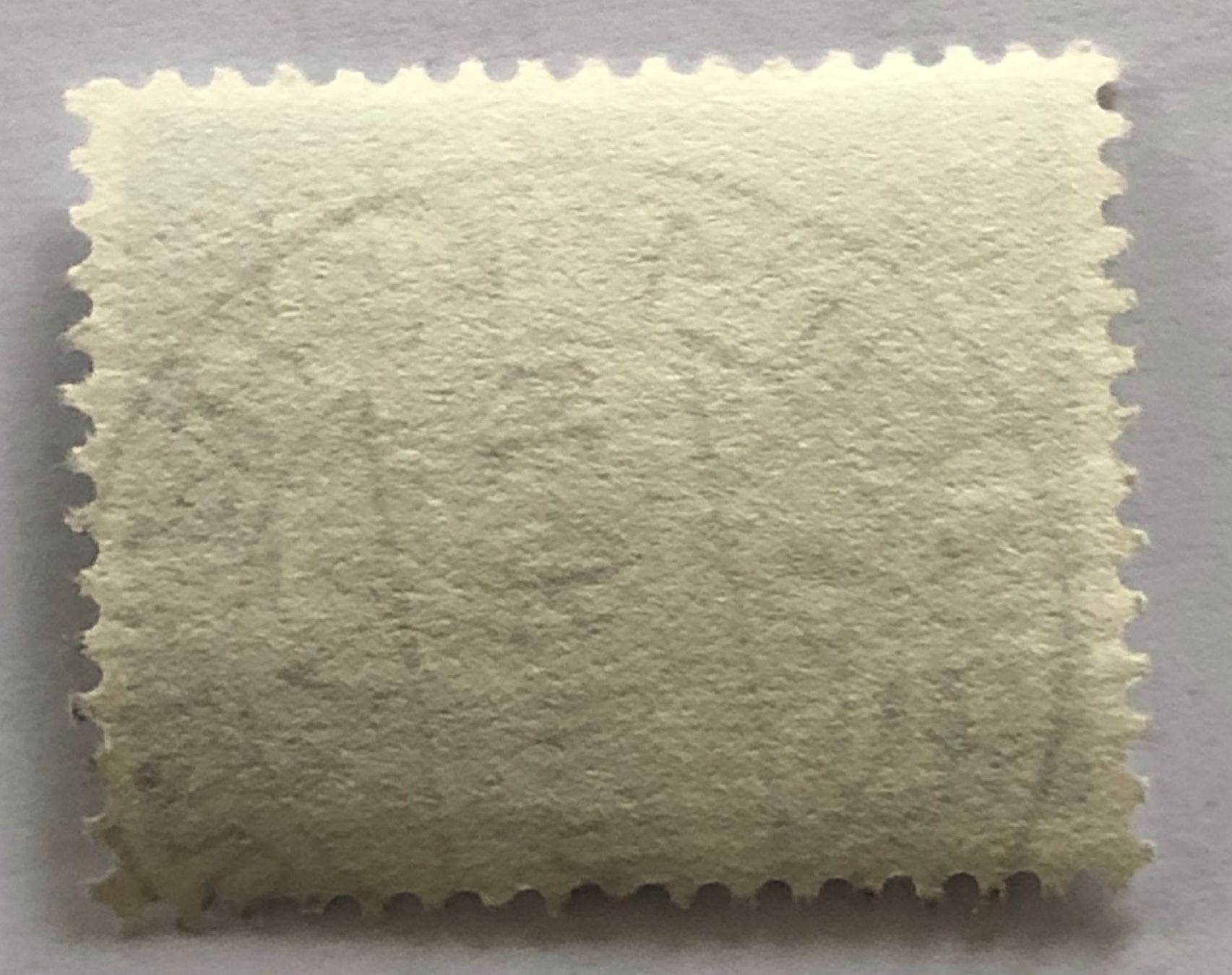Alle Briefmarken: Nr. 348 mit Stempel    – Gebraucht aus Aarau von Billa007 1