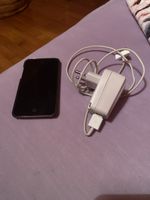 Apple iPod Touch 4. Generation - Top Zustand! Selten!