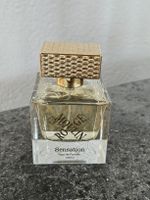 Moulin Rouge Sensation, Eau de Parfum