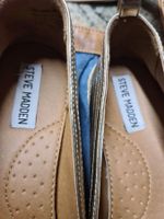 Damen Slipper