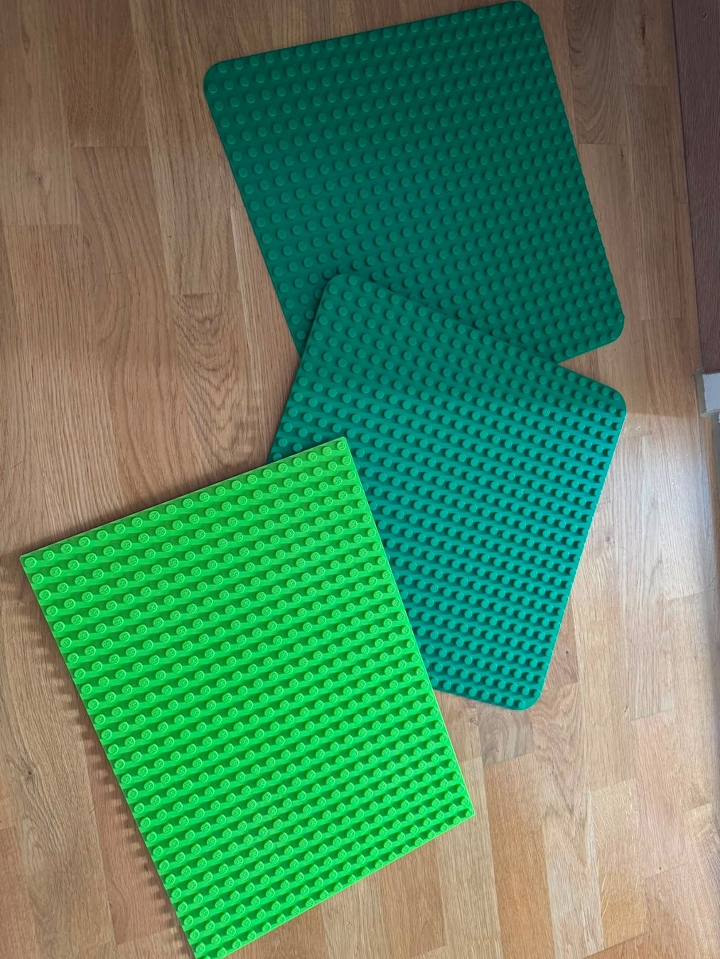 Lego Jouets: Grosse Duplo Samlung – D'occasion à Dübendorf par joe_8cq8 1