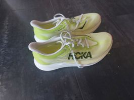 HOKA Rocket X3 46 (2/3)