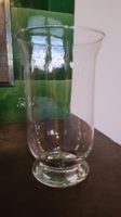 Klassische Vase 💐 Höhe 25cm