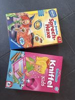 Spiel