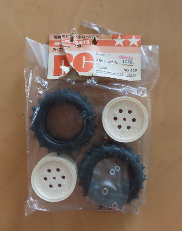 Dioche Crampons De Pneu Aramox Tire Spikes, 100pcs Tire Spikes M8