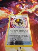 Hyperball (BRS 150) / Reverse Holo / Strahlende Sterne