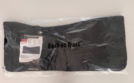 Back on Track Horse Back Warmer Royal – Rückenwärmer Pferd