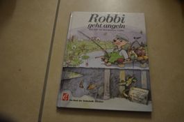 KINDERBUCH