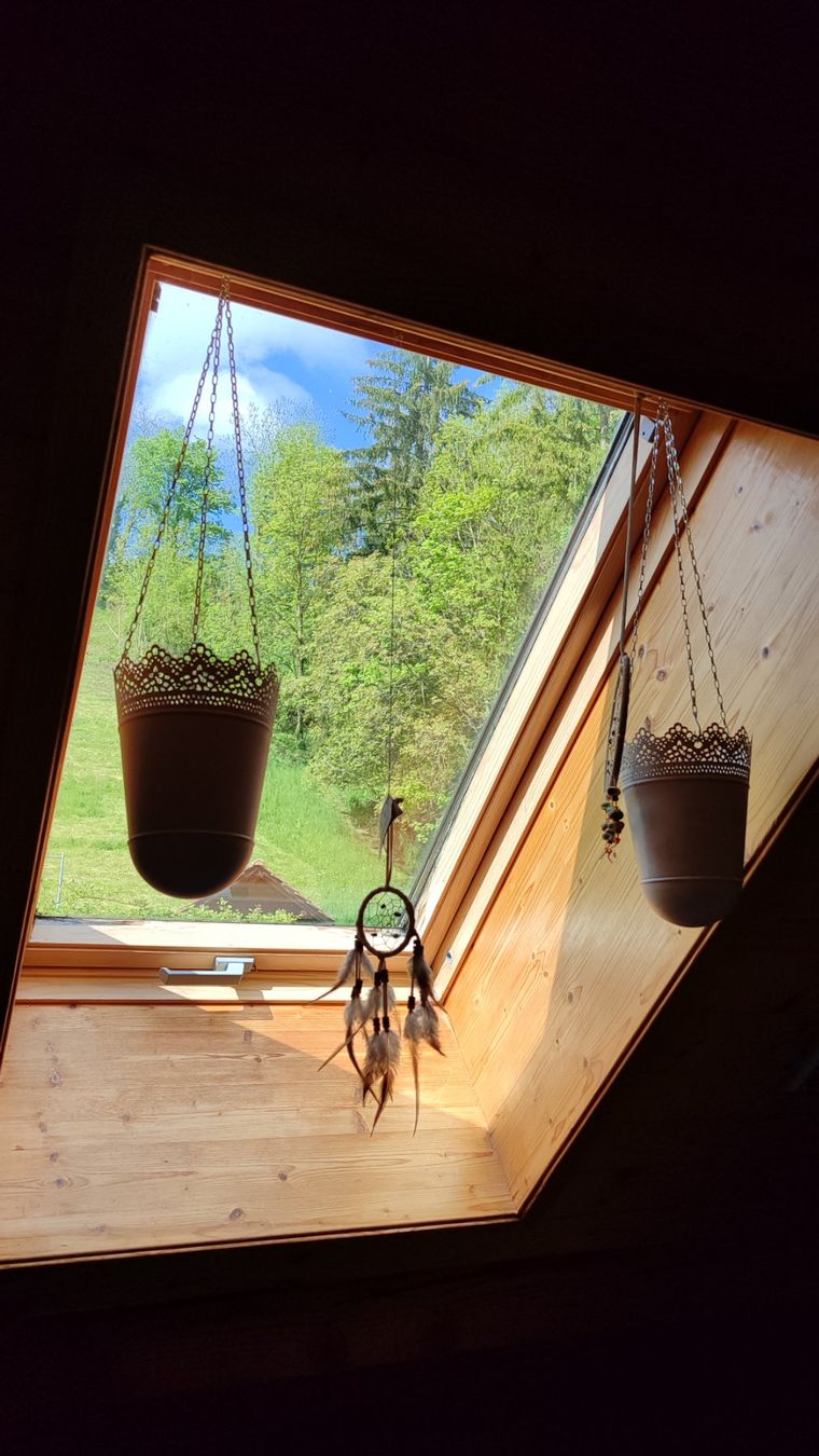 Maisons du monde Vasi per fiori: Blumentöpfe, Deko, Hängetöpfe, Übertöpfe, Sommer – Nuovo (secondo la descrizione) da Brüttisellen venduto da nic_xm7s 9