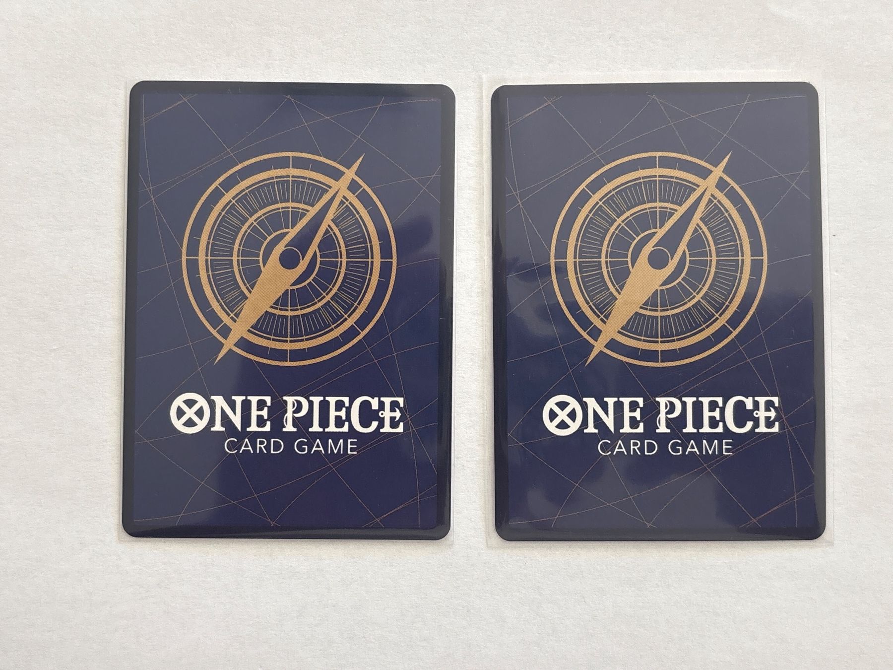 Bandai Carte collezionabili: One Piece TCG CARDS OP14-031 ENG – Nuovo (secondo la descrizione) da Schaffhausen venduto da Brickorama0815 1