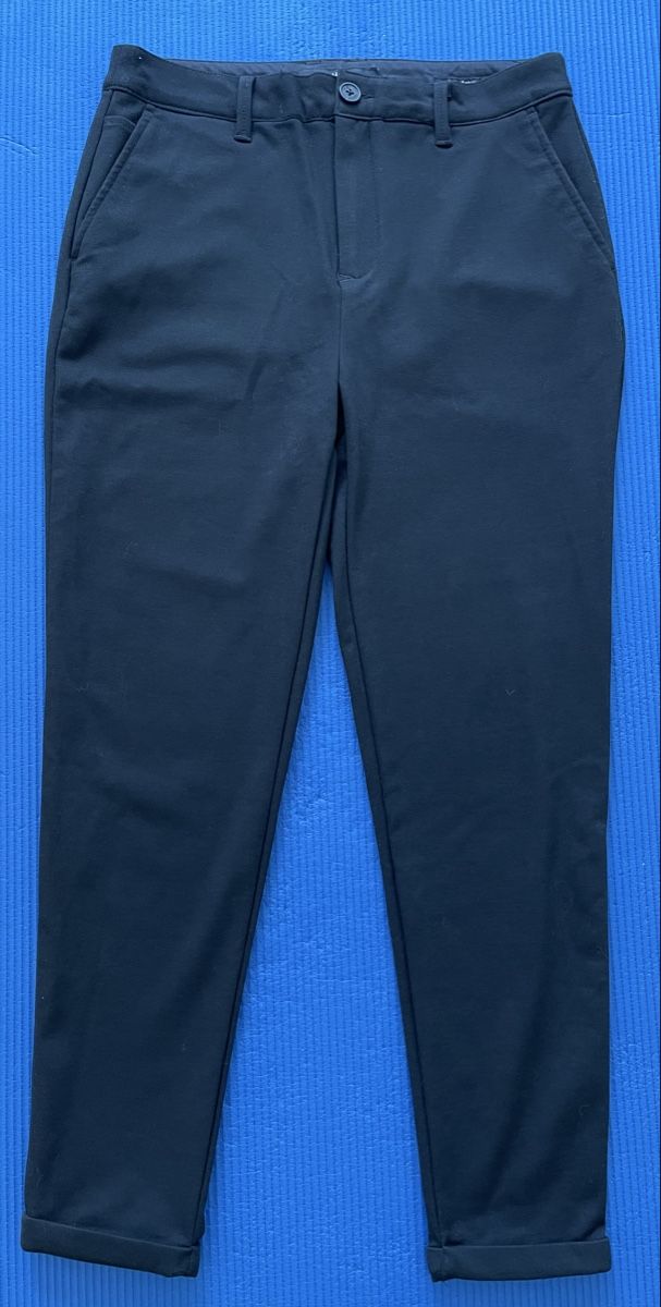 Pantaloni: Herren Hose – Usato da Basel venduto da mar_8vqn 2
