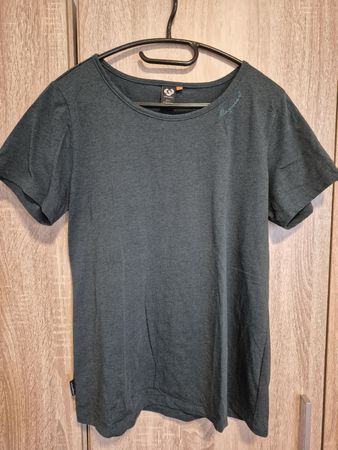 Damen Ragwear T-Shirt