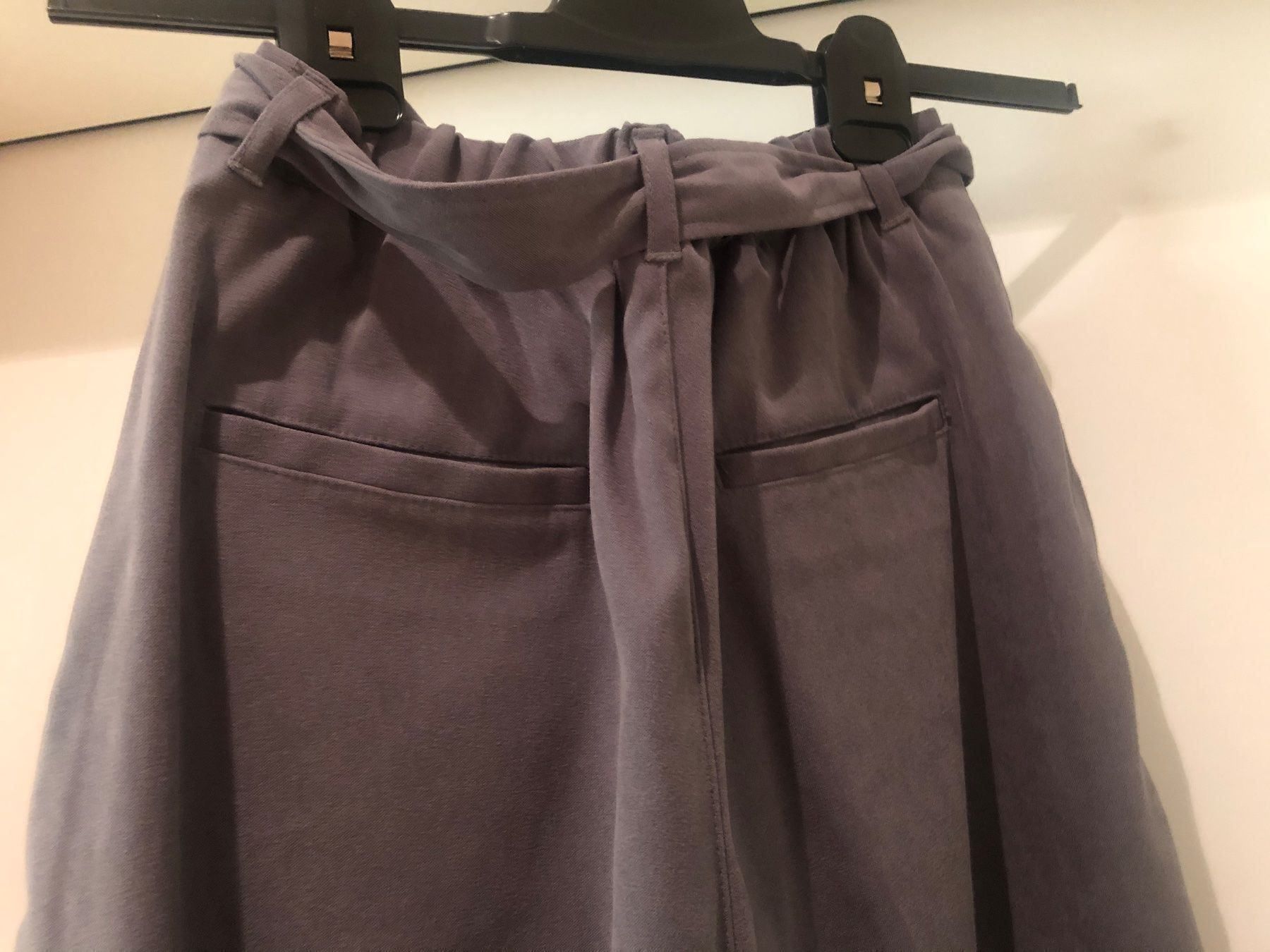 Pantaloni: Hose Marlenestyle Damen Grösse S – Usato da Tuggen venduto da wollistar 5
