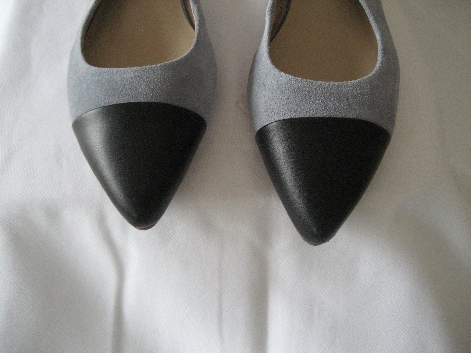 Tamaris Scarpe da donna: Tamaris / Slingpumps – Nuovo (secondo la descrizione) da Solothurn venduto da pr25082017 8