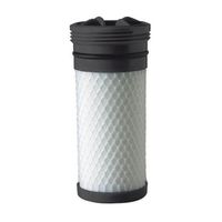 Ersatzelement für KATADYN Hiker Pro Wasserfilter