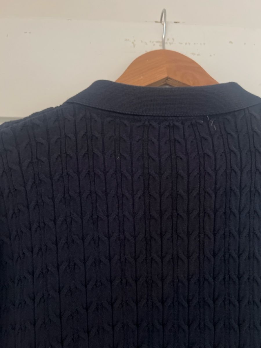 Polos: Poloshirt Selected – D'occasion à Biel/Bienne par Sev.mart 3
