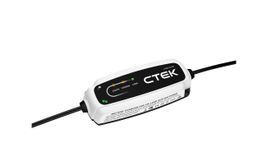 Ctek CT5 Start/Stop