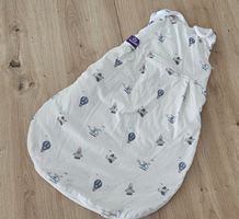 Schlafsack Träumeland 2.5 Toc Neuwertig