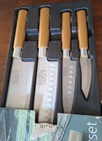Küchenmesser