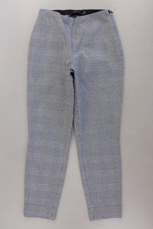 Polo Ralph Lauren Hose Gr. US 6 (S) grau