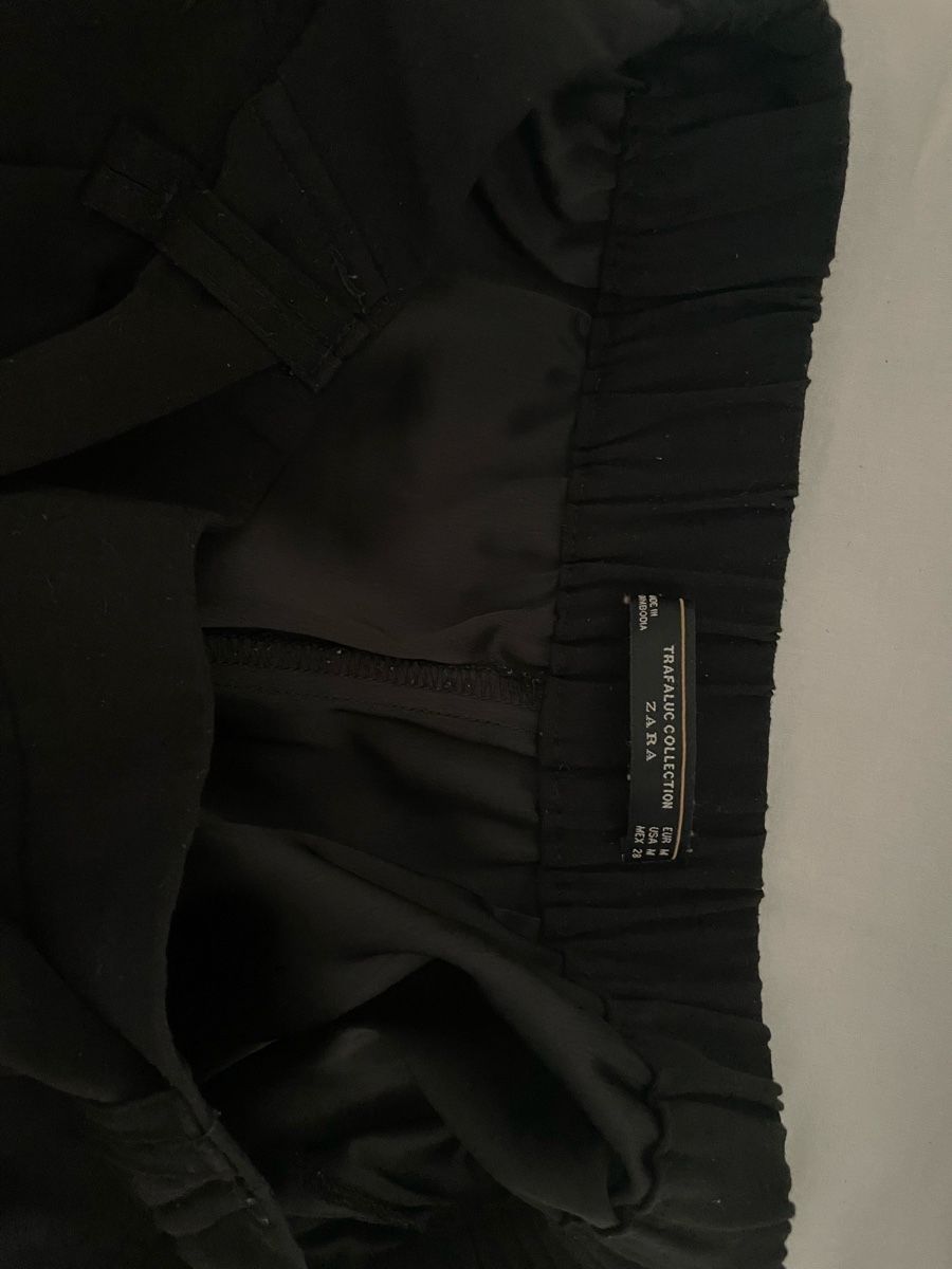 Zara Pantaloni: Zara Hose Gr. M – Usato da Zürich venduto da Mary233 2