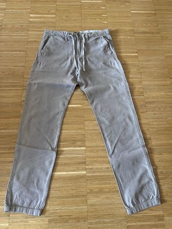 Jack&Jones Chino Hose, Grösse 30/32, Top Zustand! (49)