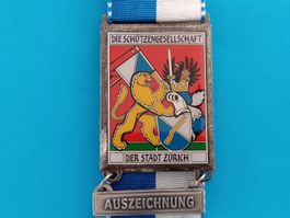 Zürich Schützenfest 2002 (A47)