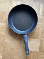 Tefal Bratpfanne