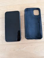 I Phone 11 64GB
