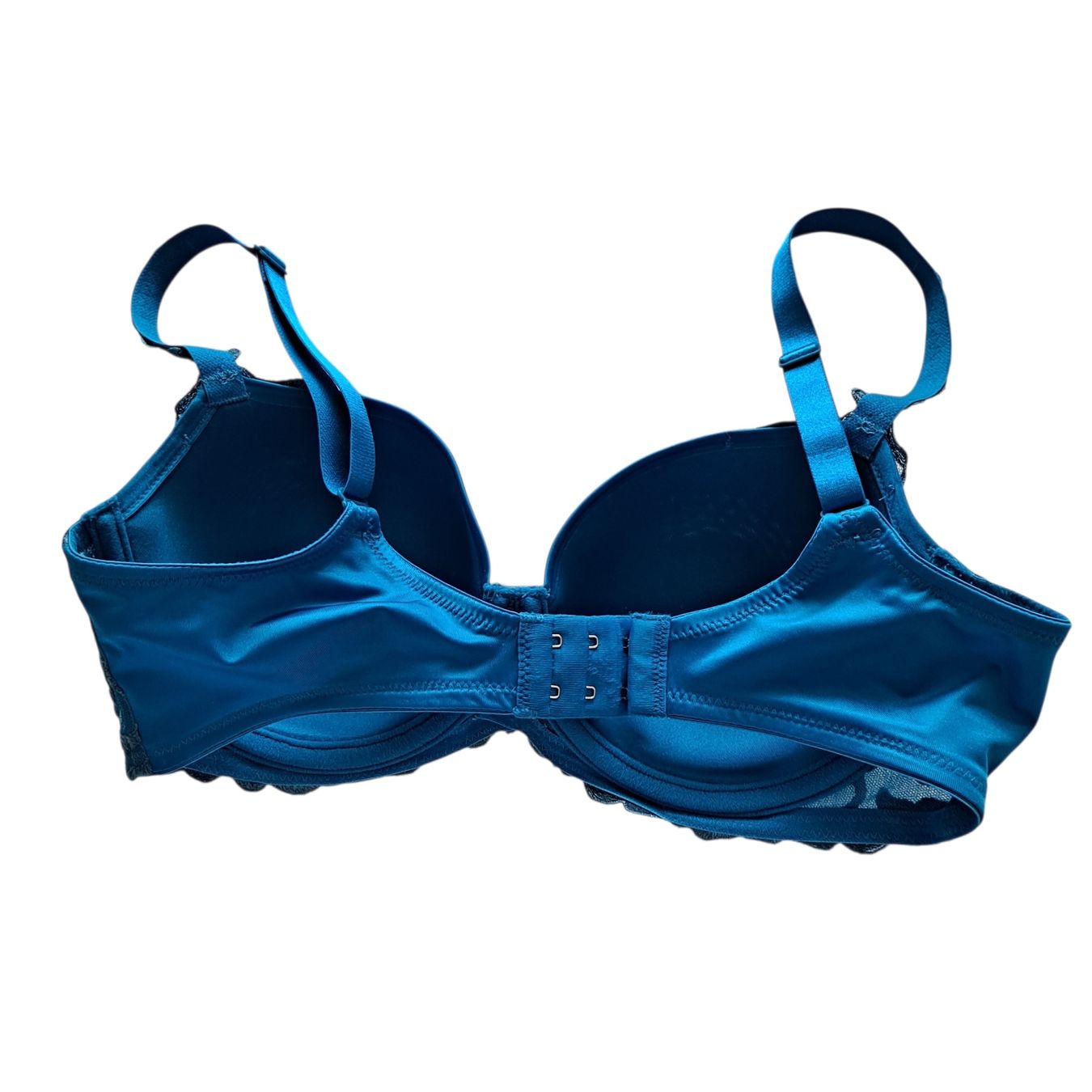 Triumph Altra biancheria intima: Triumph BH 75D – Usato da Liestal venduto da Mas-Y-Mas 3