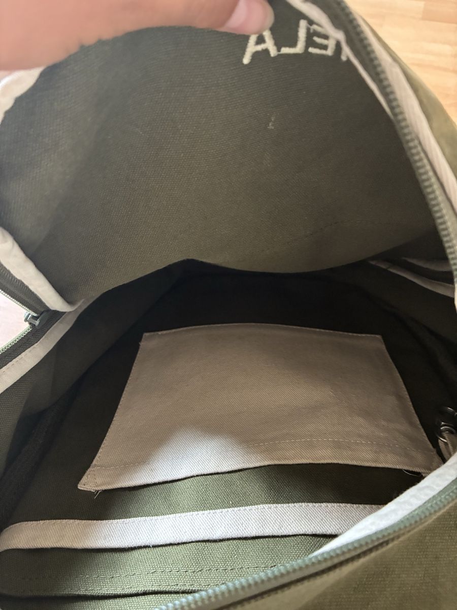 Sacs à dos: Kinder Rucksack – D'occasion à Bern par wisemagpie 6