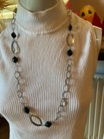 Modeschmuck