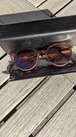 Viu Sonnenbrille
