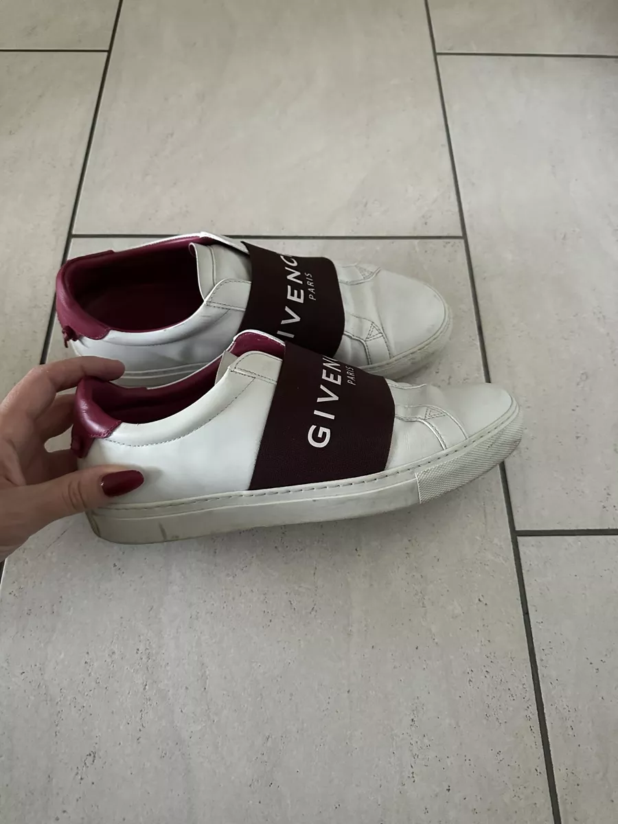 Givenchy Scarpe da donna: Givenchy 40 – Usato da Rotkreuz venduto da ELMT 2