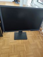 BenQ Gaming Monitor 