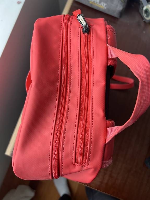Zaini: DB Journey Douchebags Rucksack – Usato da Zürich venduto da Skiii 3