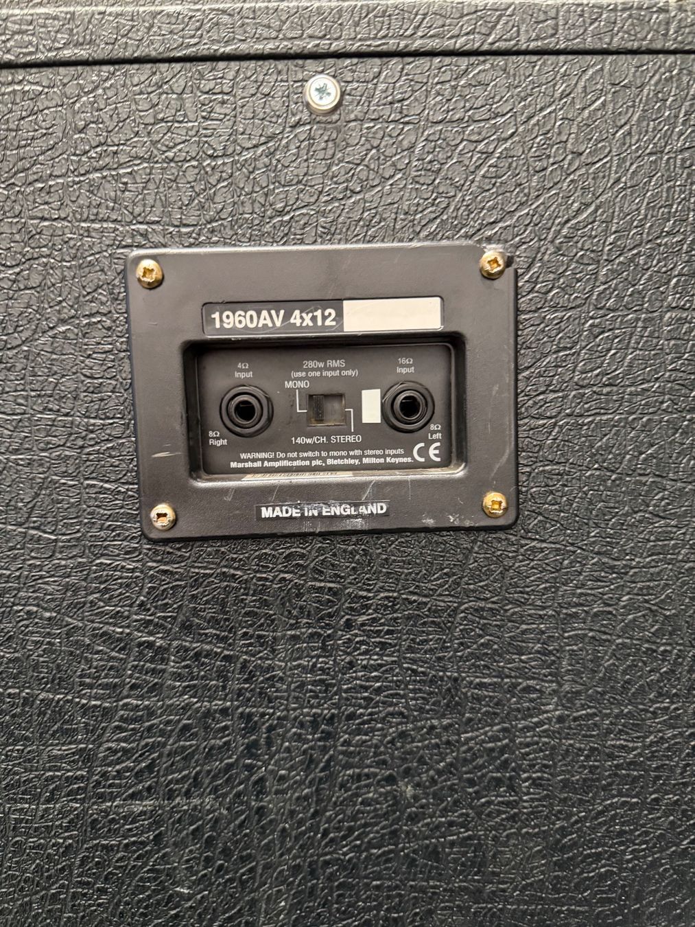 Marshall Verstärker: Marshall JCM 900 – Gebraucht aus Glashütten von Vixentije1 2