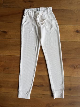 Pantaloni Lounge Nine