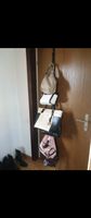 Tasche Aufhänger