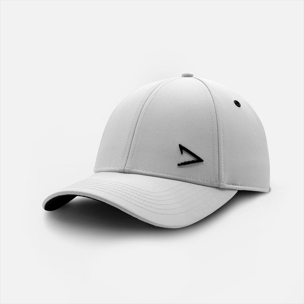 Copricapi, berretti & cappellini: Kappe Apol COZY Cloud Cap OneSize – Usato da Allschwil venduto da H0-Bahner