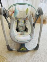 Balançoire pour enfants