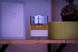 Bahar, The Spirit of Dubai (Abfüllung/decants 1, 2, 5, 10ml)